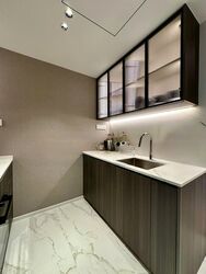 River Valley Green (D9), Condominium #472178681